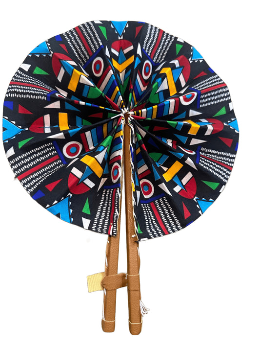 Abanicos wax evantail14