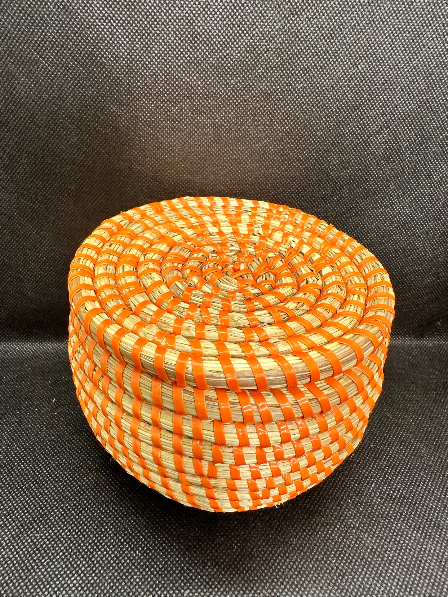 cestos pequeños ngay1