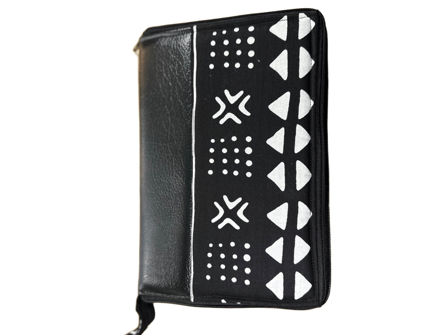 Funda tablets 11 pulgadas