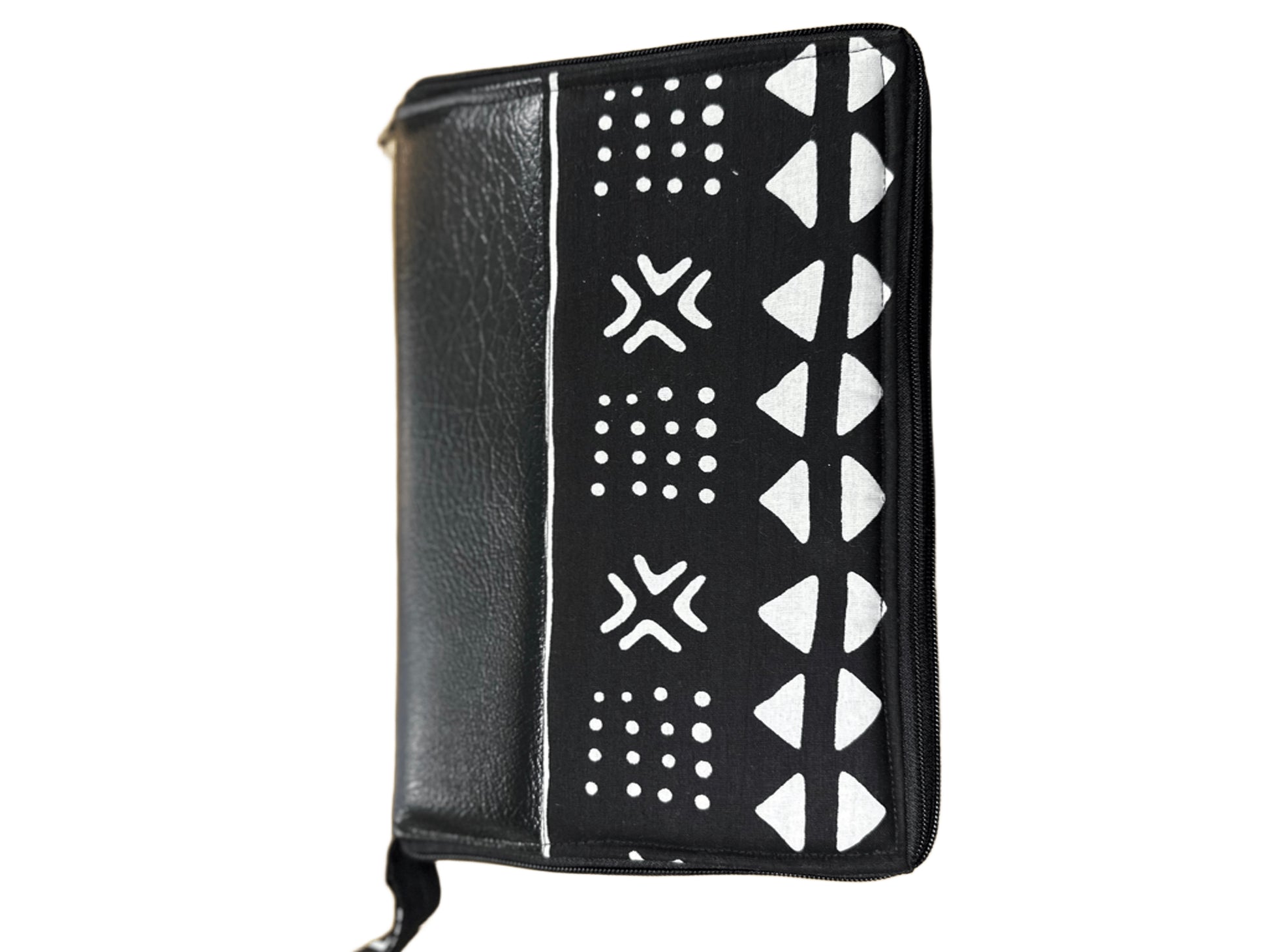 Funda tablets 11 pulgadas