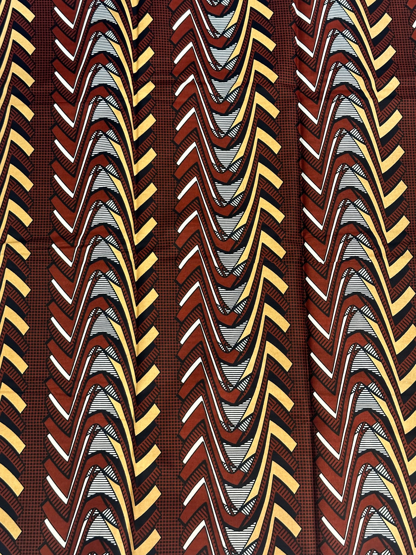 Telas africanas wax13