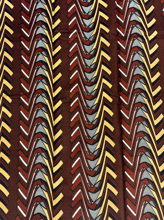 Telas africanas wax13