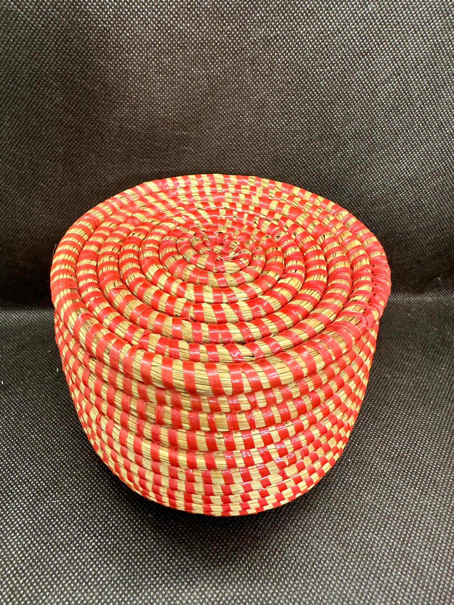 cestos pequeños ngay1