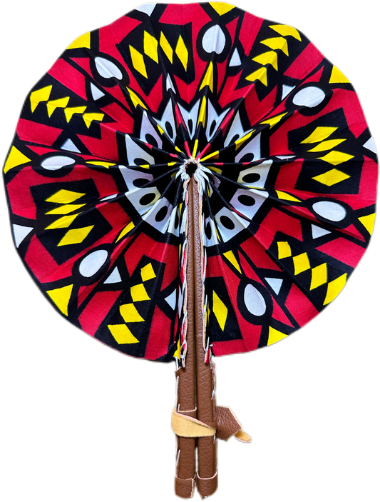 Abanicos wax evantail4