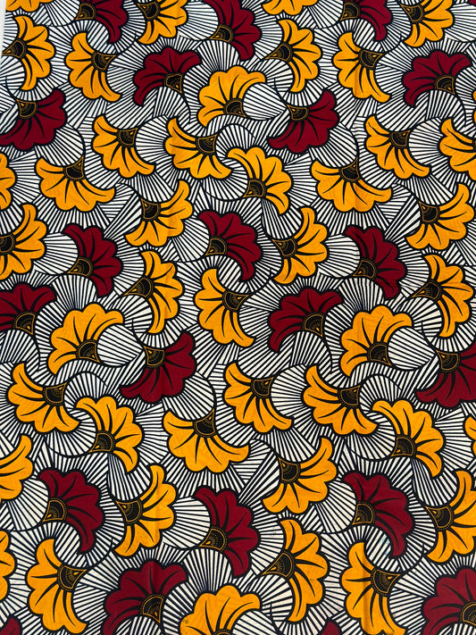 Telas africanas wax18