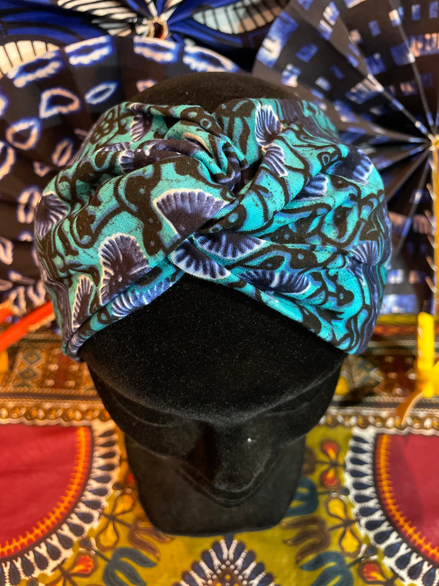 Cinta pelo wax bando1