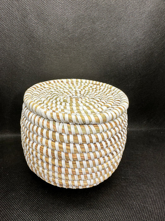 cestos pequeños ngay1