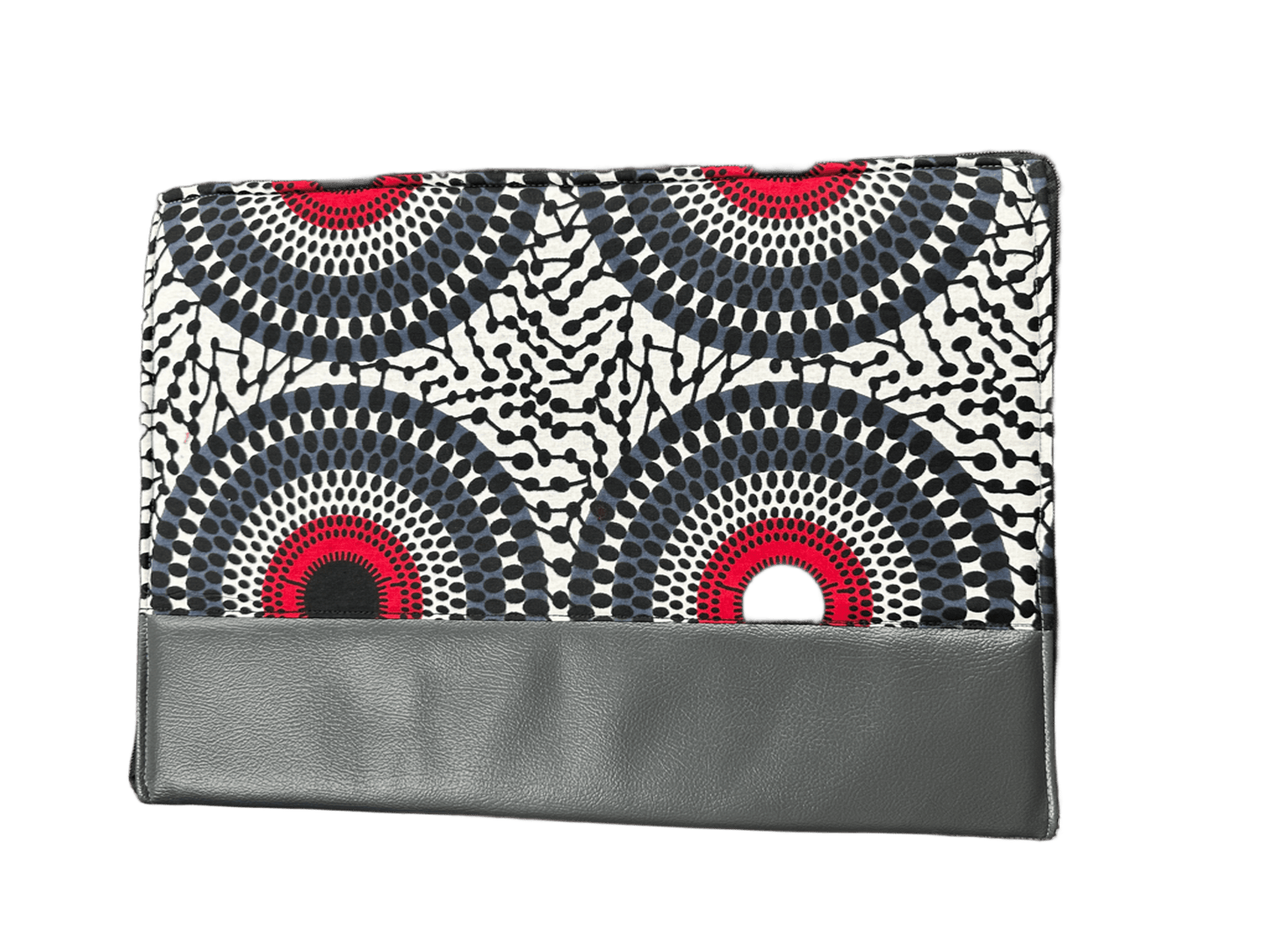 Funda ordenador 15 pulgadas