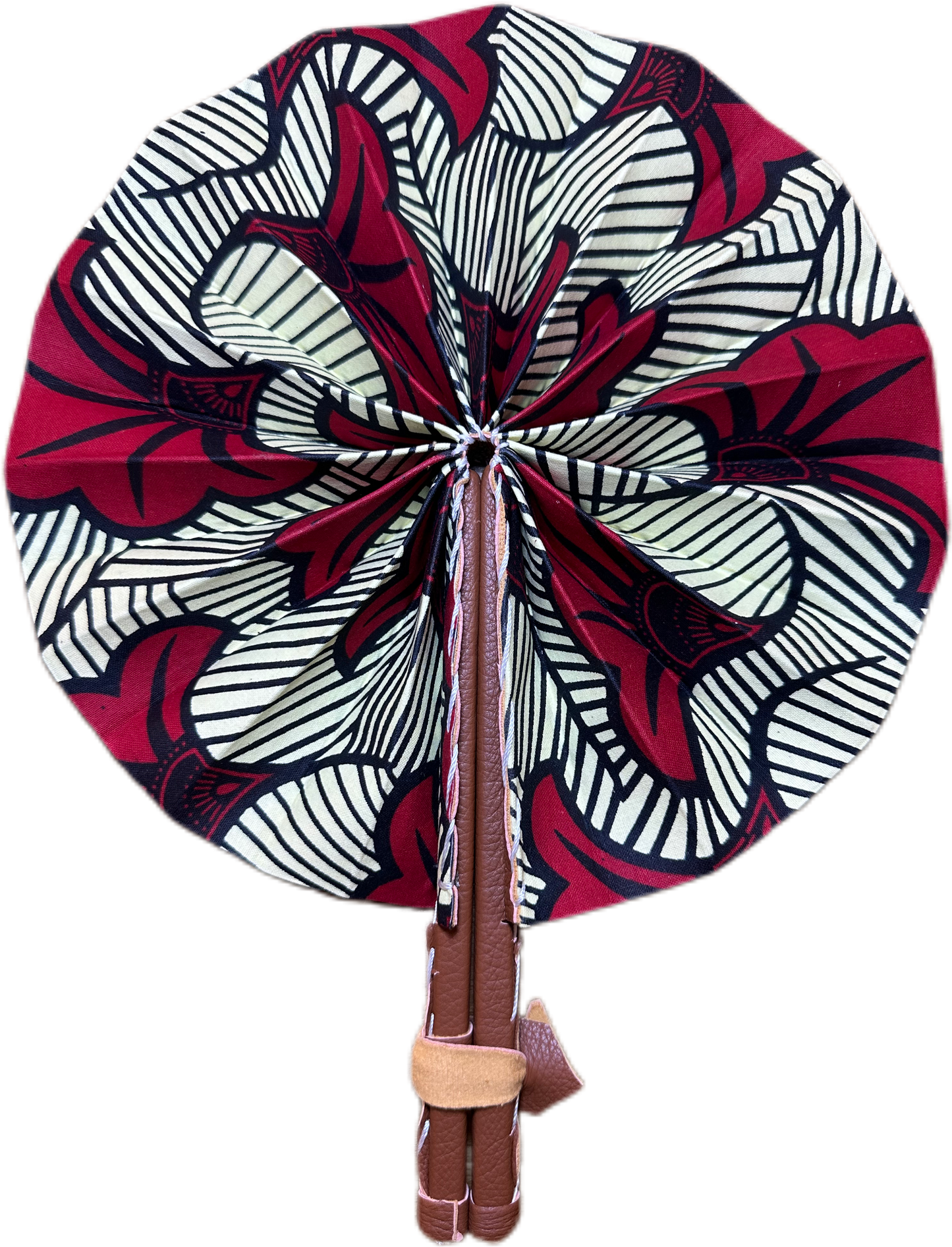 Abanicos wax evantail3