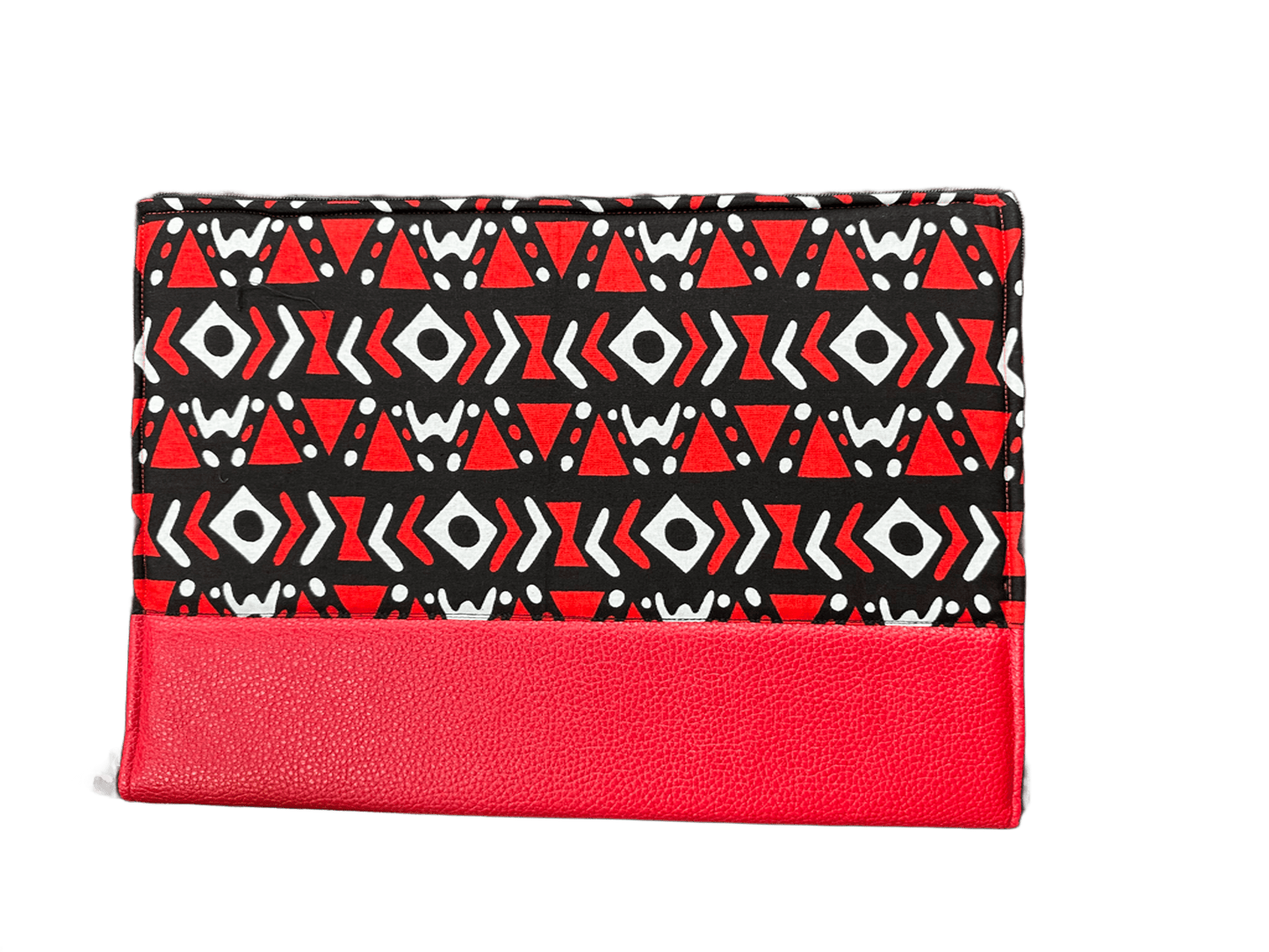 Funda ordenador 15 pulgadas