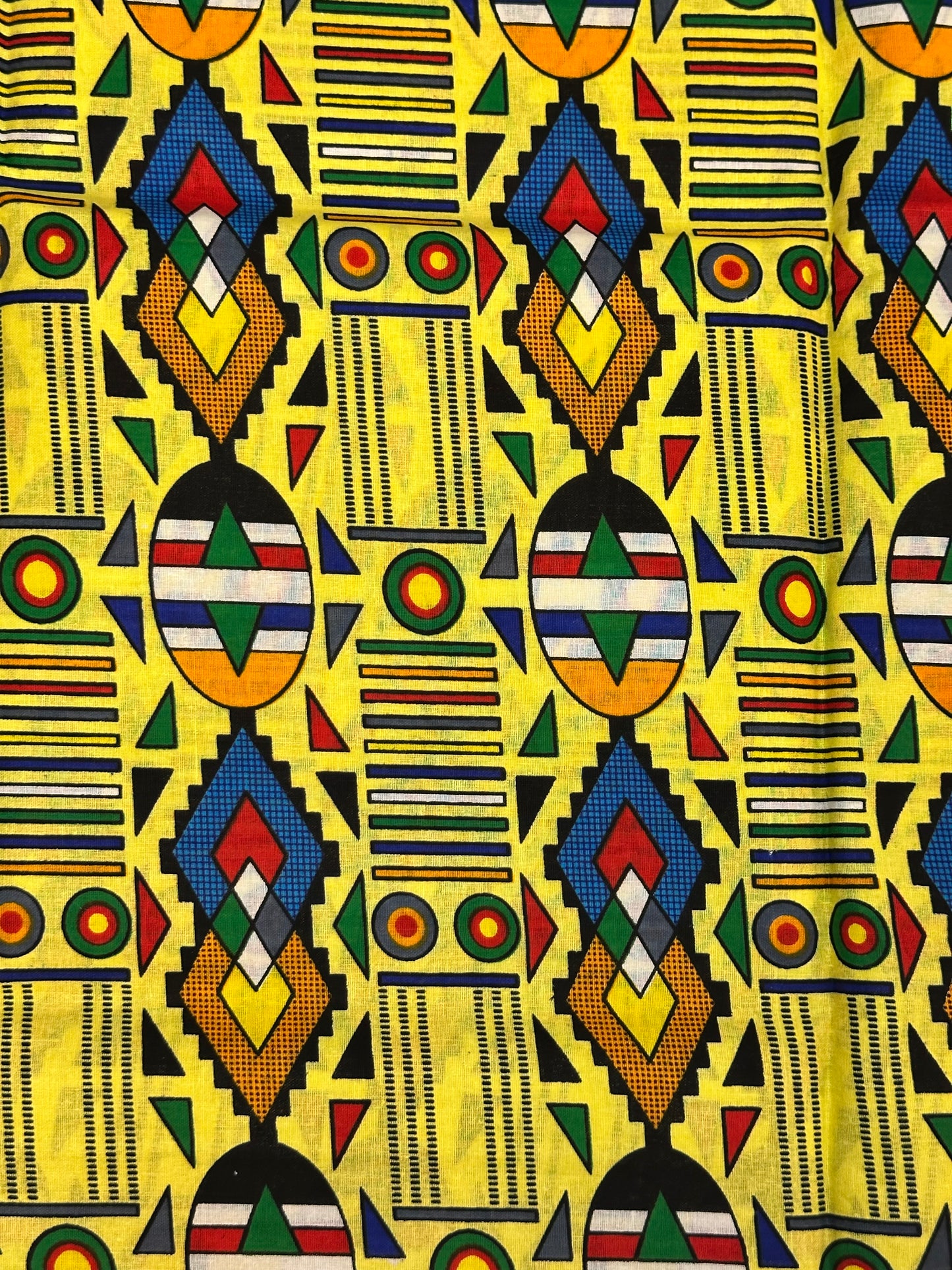 Telas africanas wax3