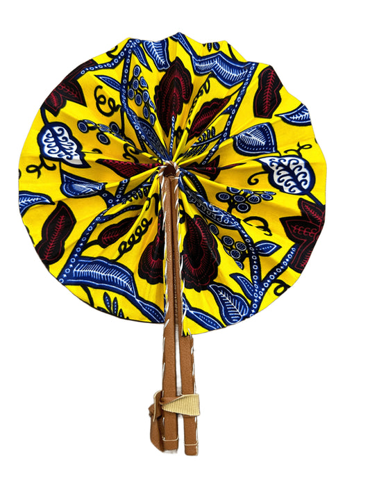 Abanicos wax evantail12