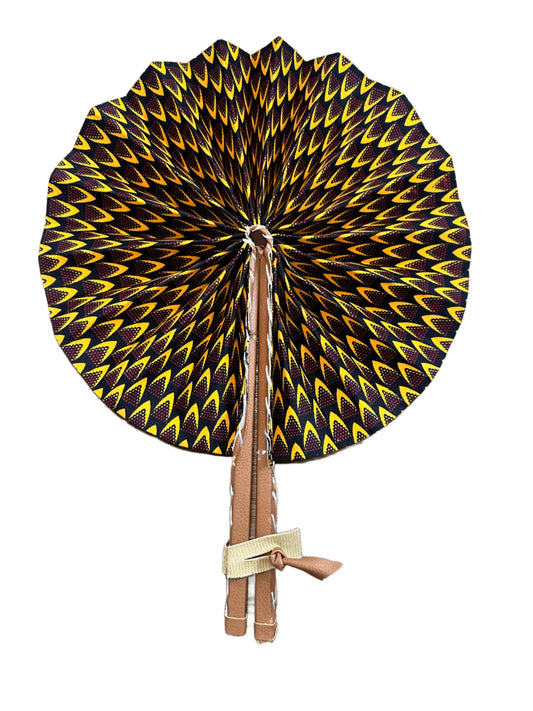 Abanicos wax evantail10