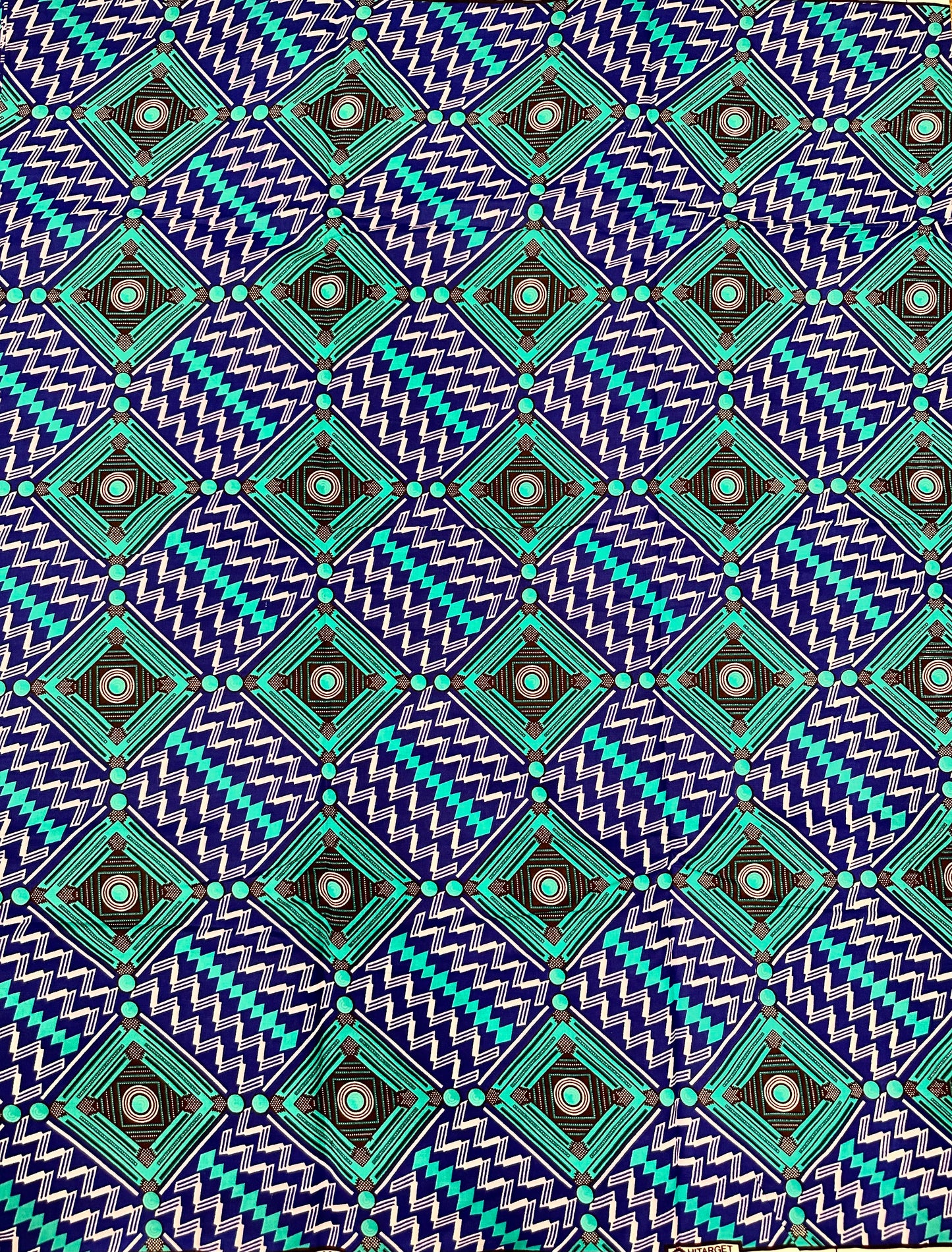 Telas africanas wax34