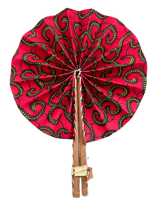 Abanicos wax evantail6