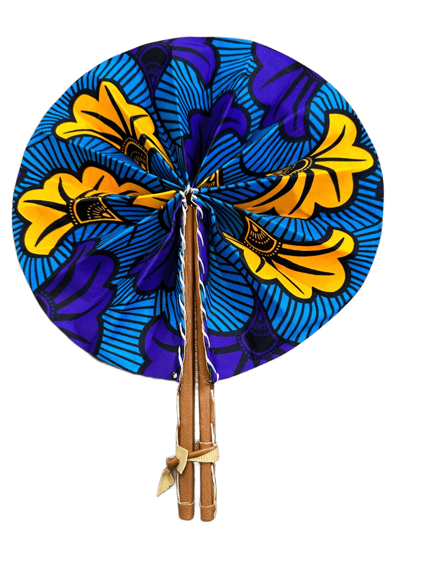 Abanicos wax evantail7