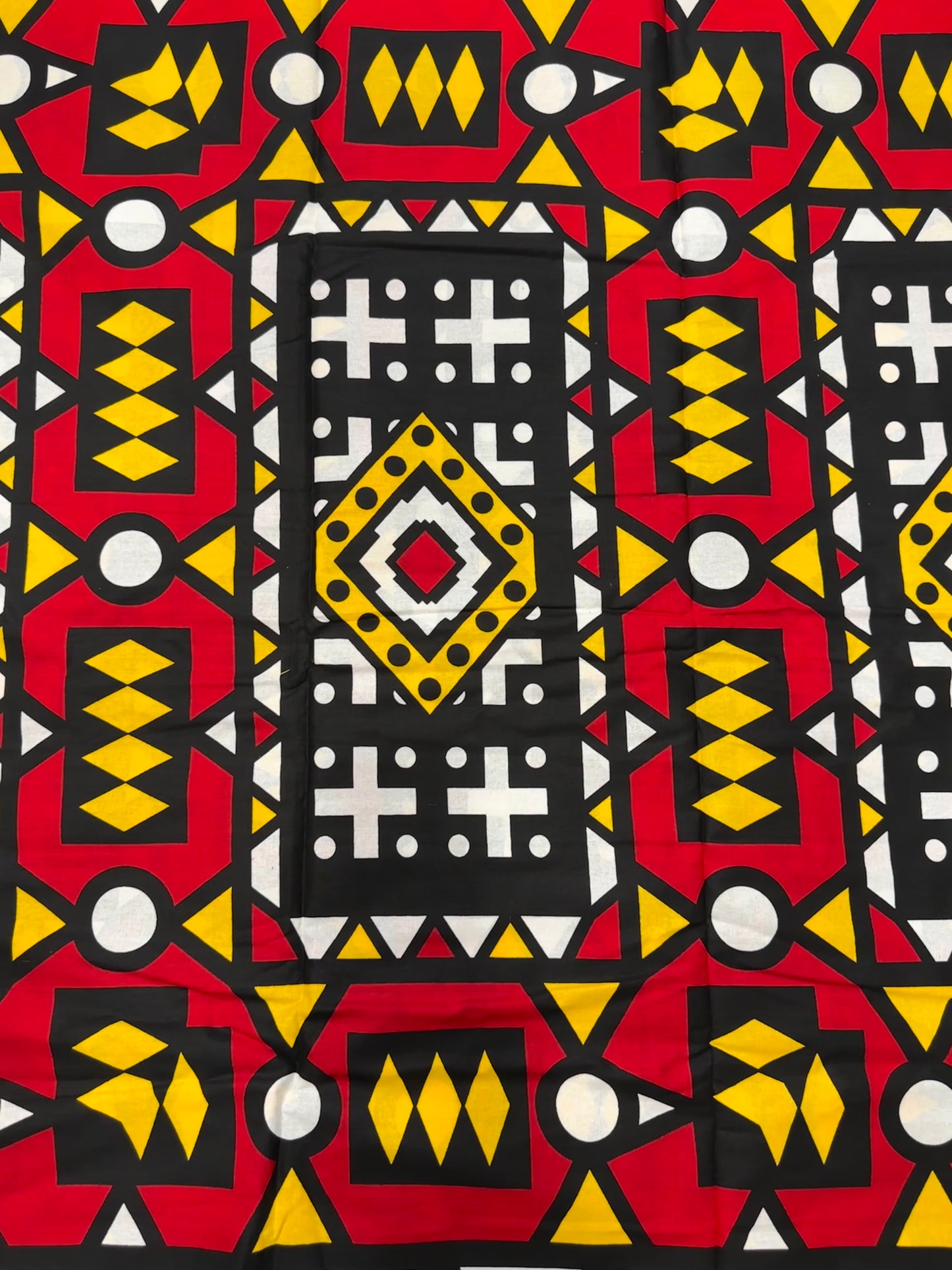 Telas africanas wax39