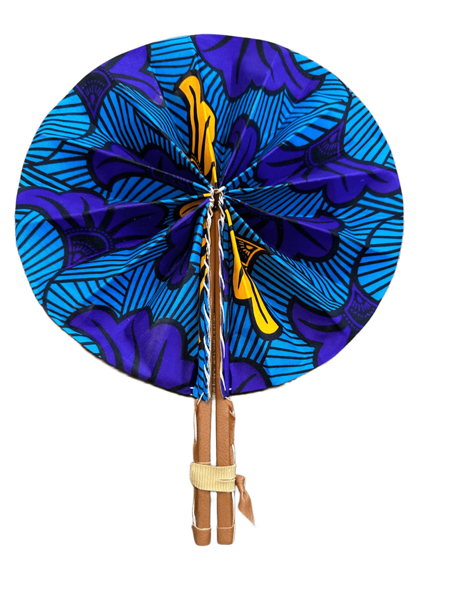 Abanicos wax evantail7