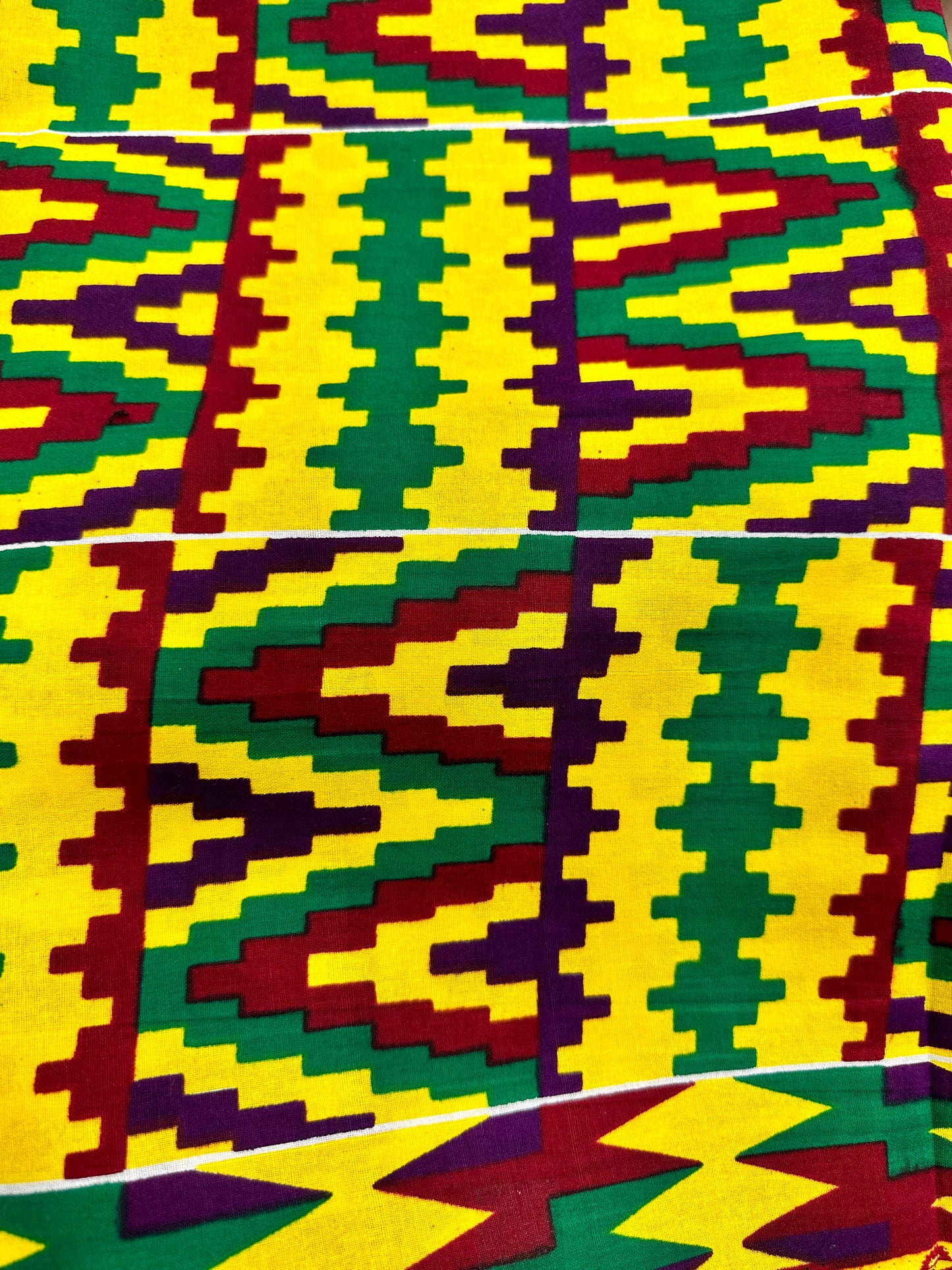 Telas africanas wax31