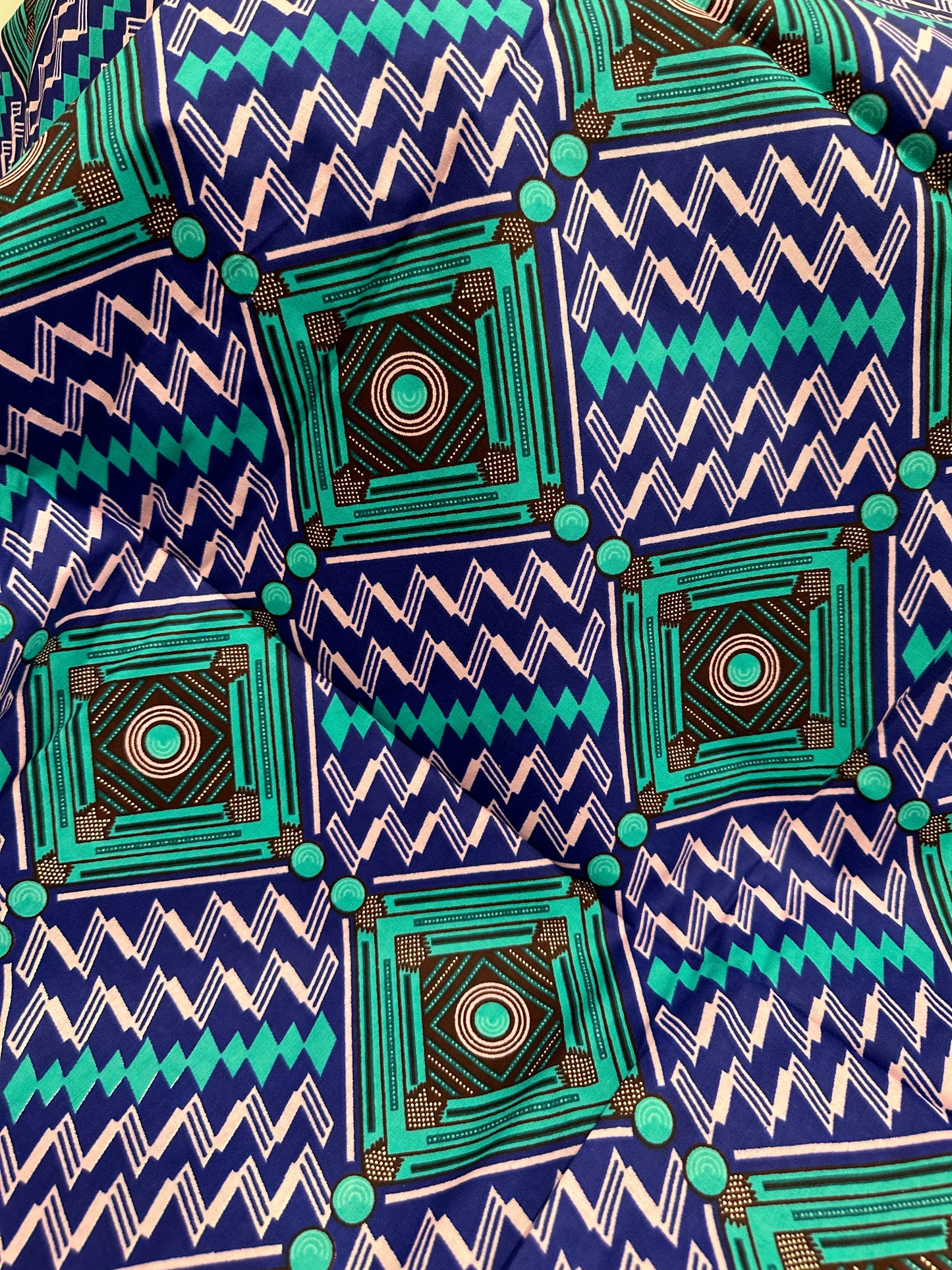 Telas africanas wax34