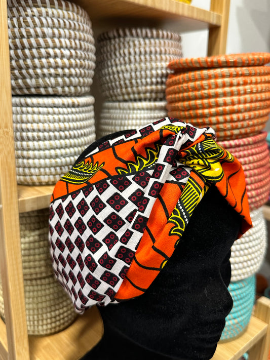 Cinta pelo wax bando5