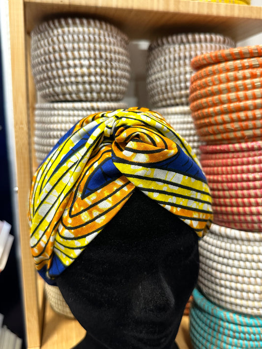 Cinta pelo wax bando7