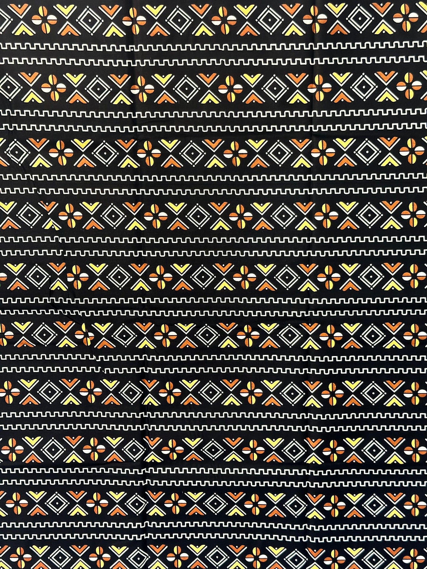 Telas africanas wax4