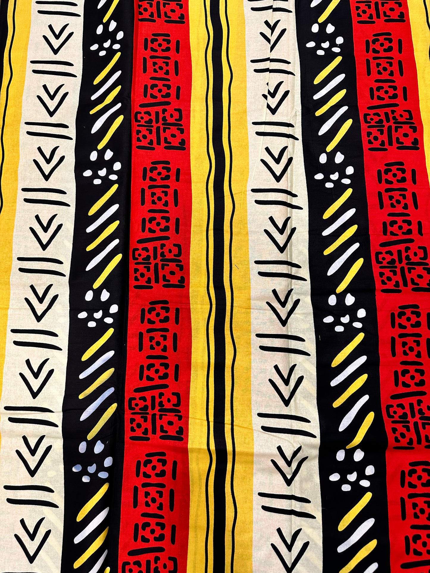 Telas africanas wax149