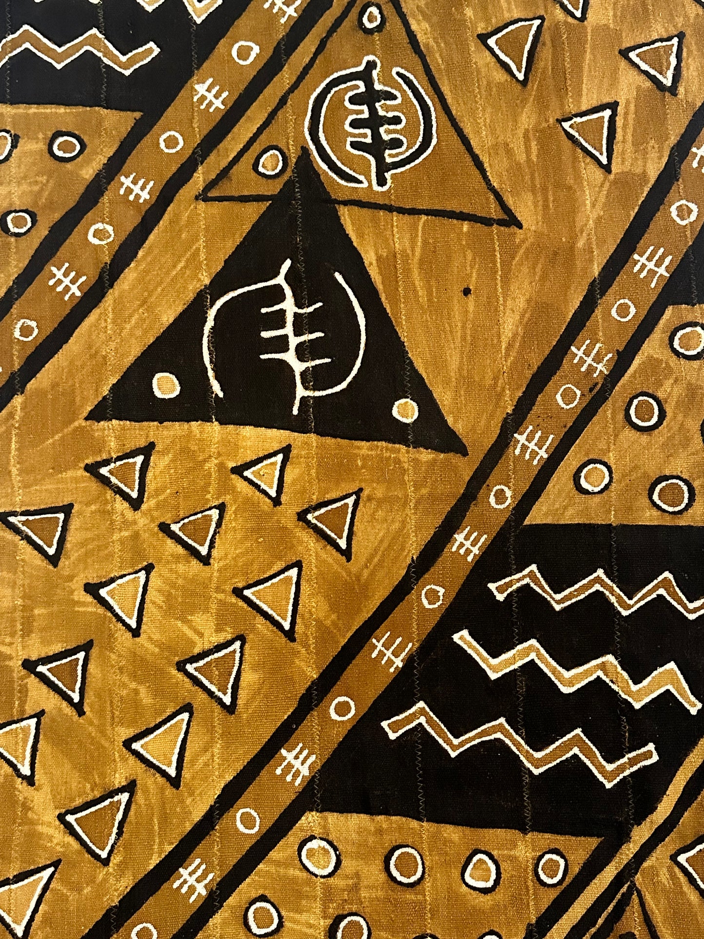 Tela Bogolan ref bog2