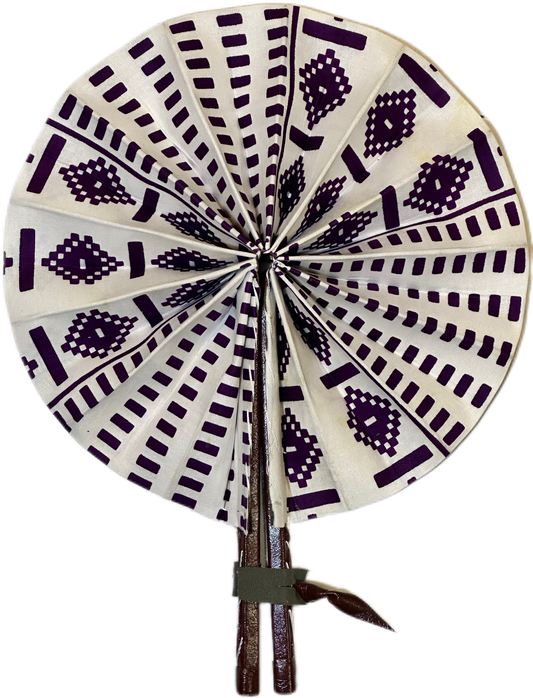 Abanicos wax evantail1