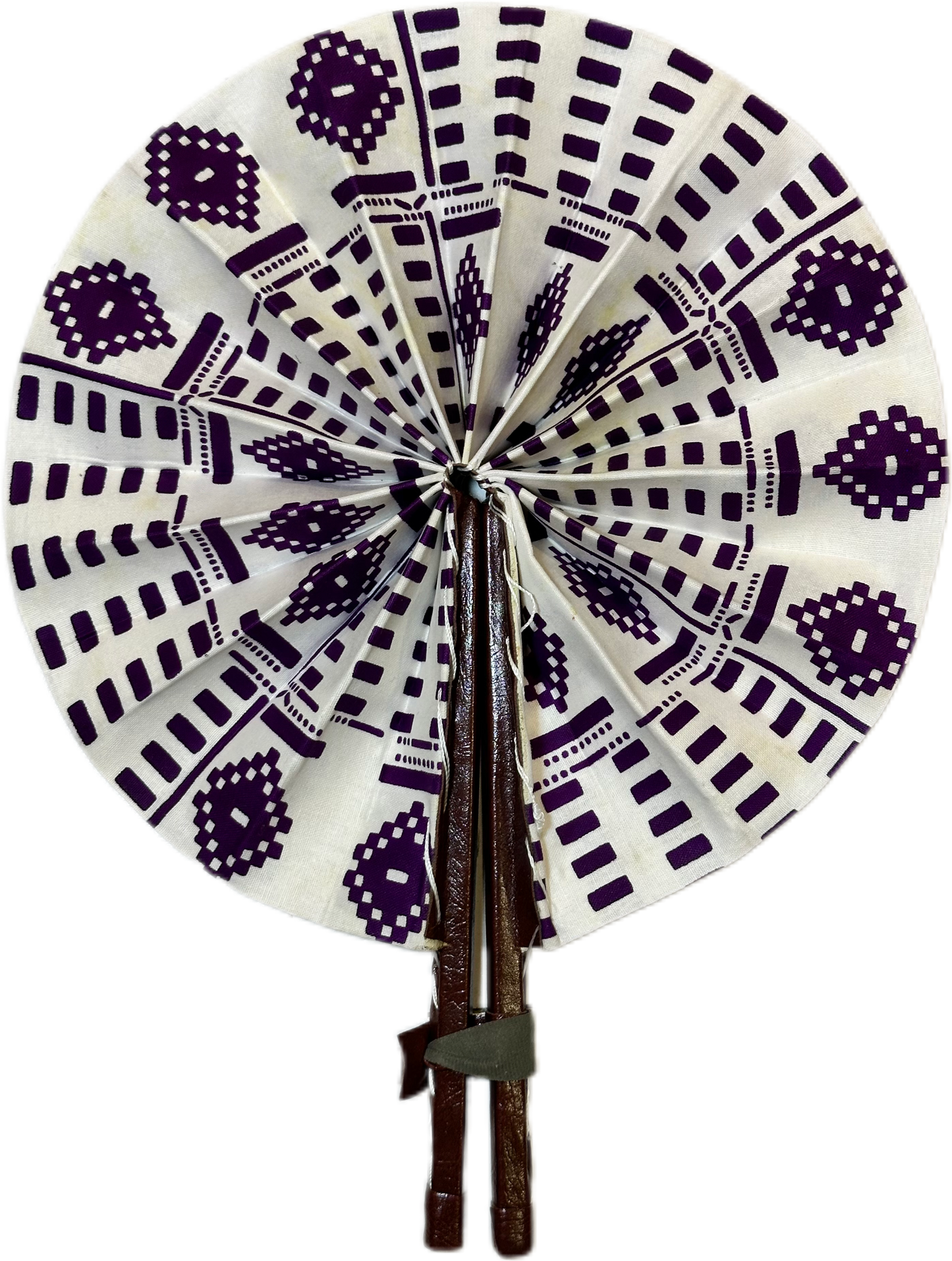 Abanicos wax evantail1