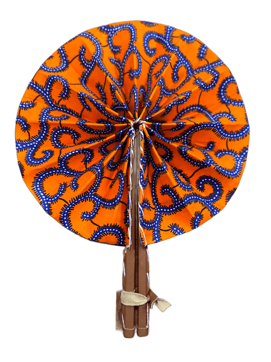 Abanicos wax evantail5