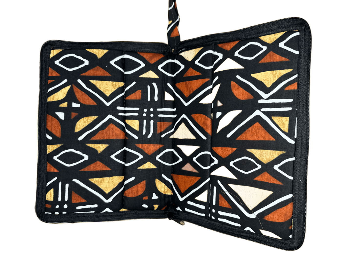 Funda Tablets 11 pulgadas