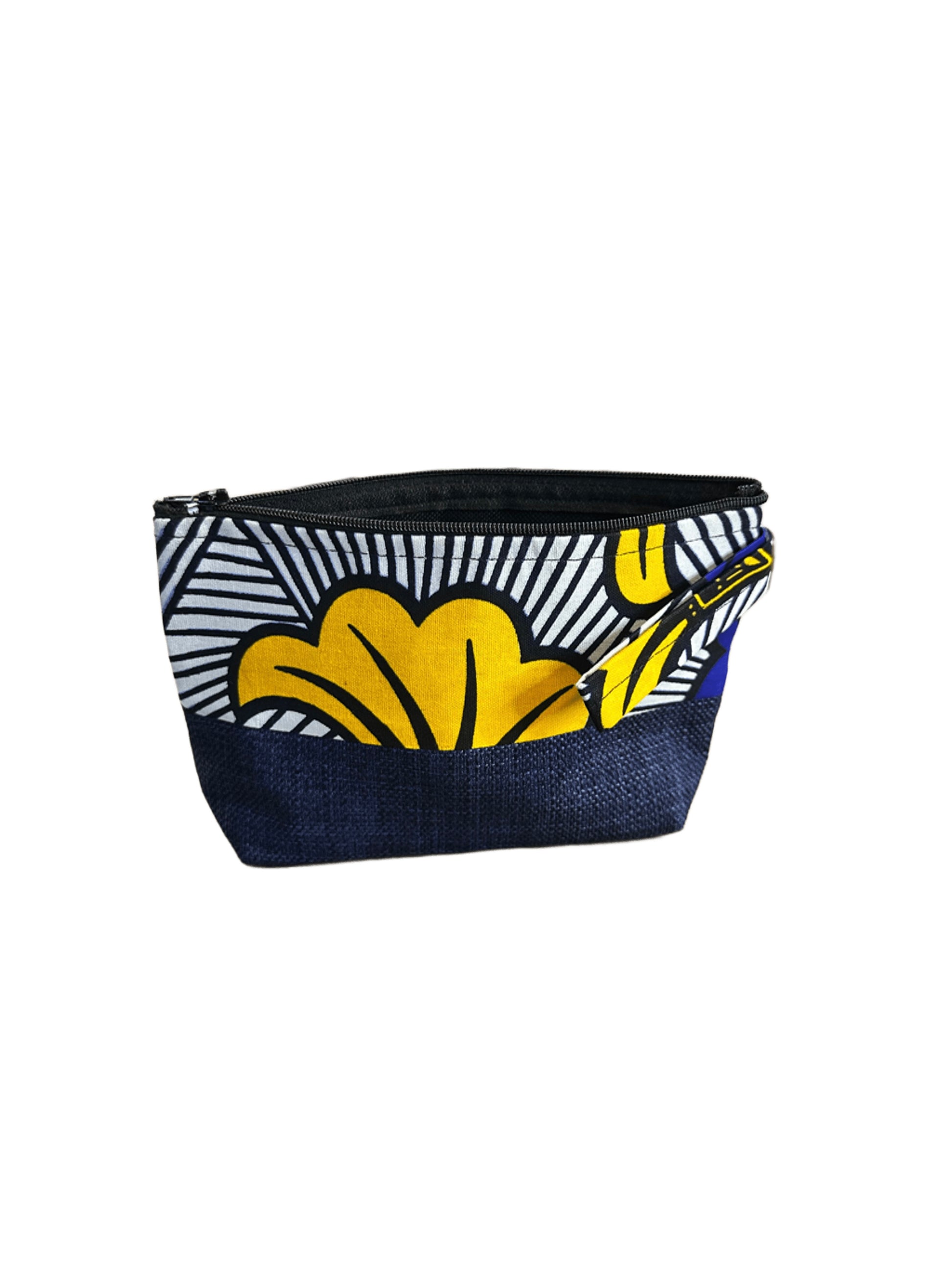Bolso viaje 
