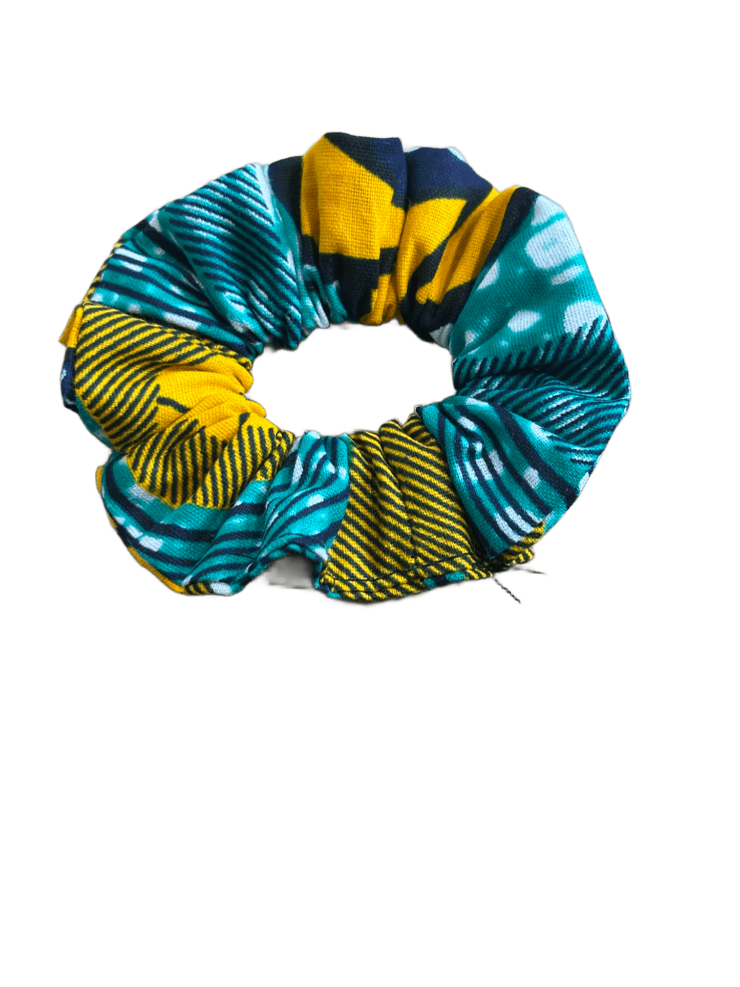Coleteros Africanos 9
