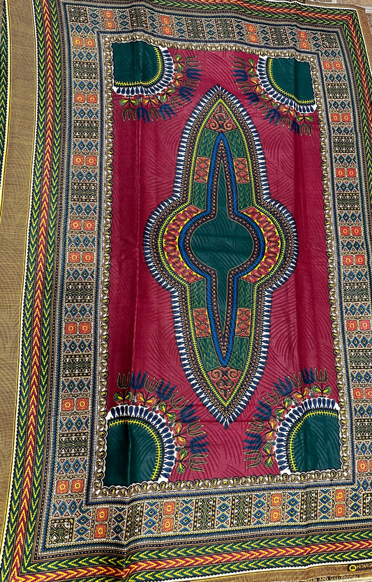 Telas africanas wax6