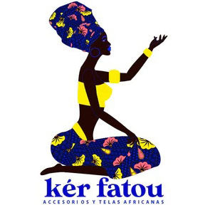 Kér Fatou
