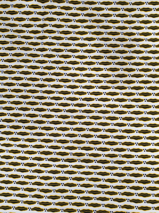 Telas africanas wax2