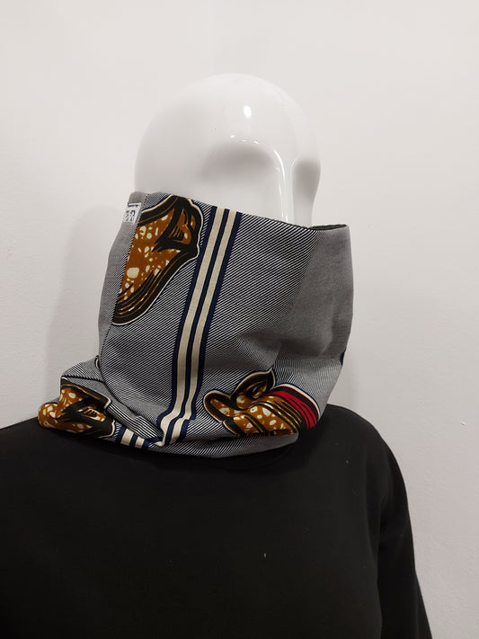 Buff cuello wax braga13