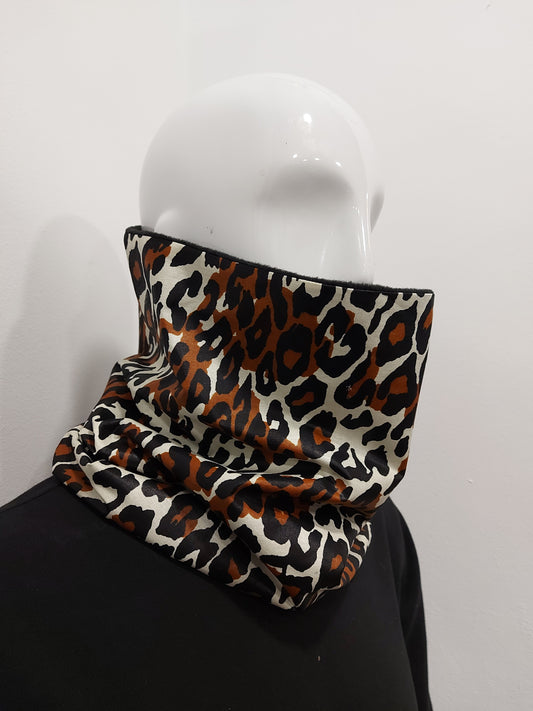 buff cuello wax braga19