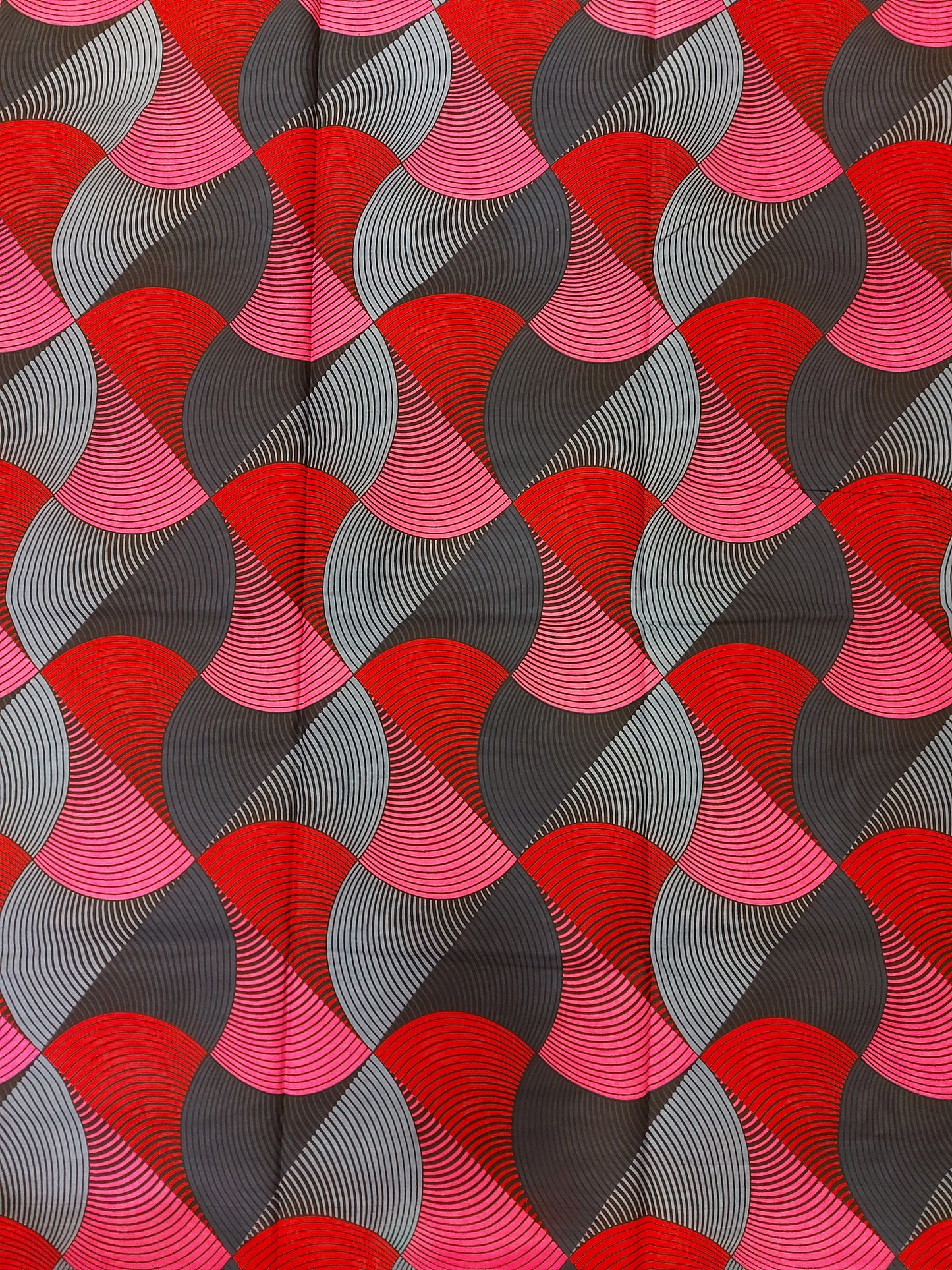 Telas africanas wax13