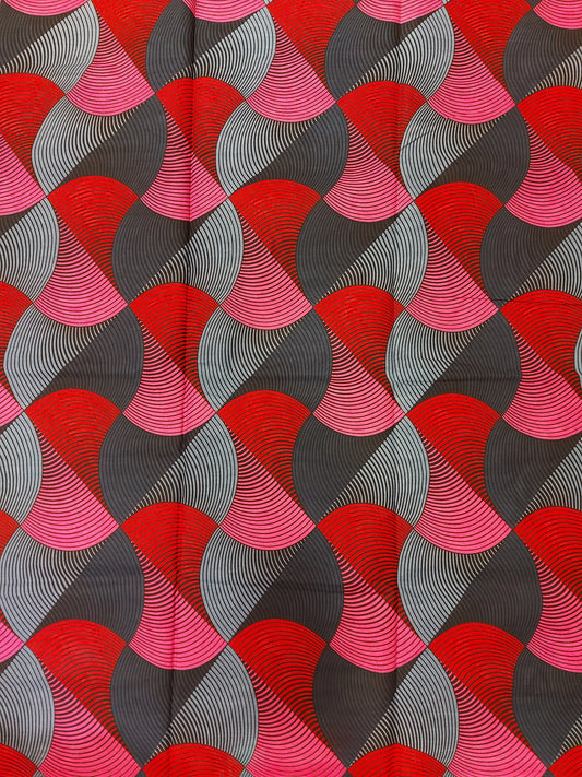 Telas africanas wax13