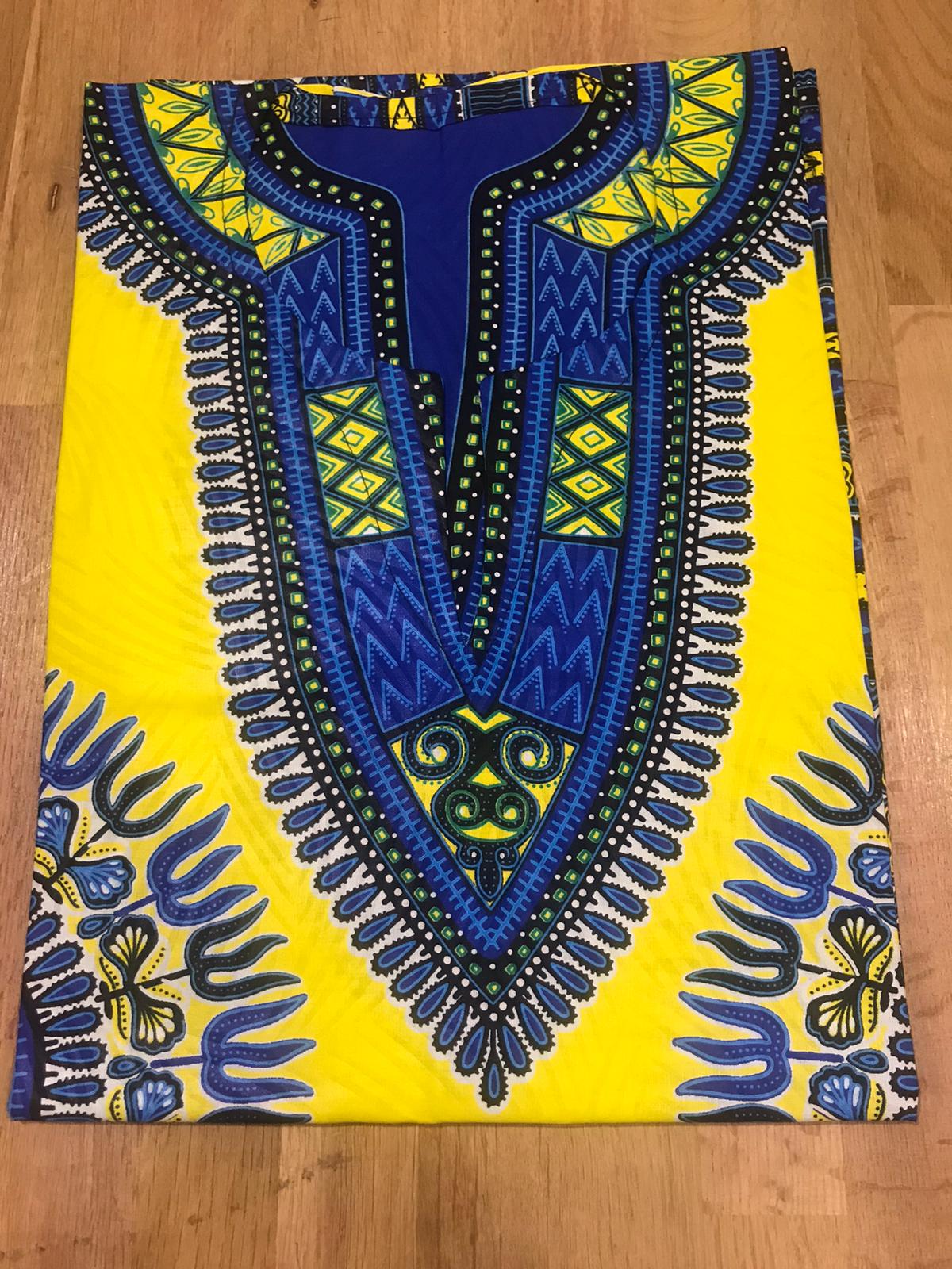 camiseta hombre en wax gorr2