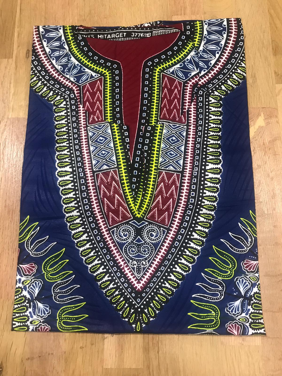 camiseta hombre en wax gorr2