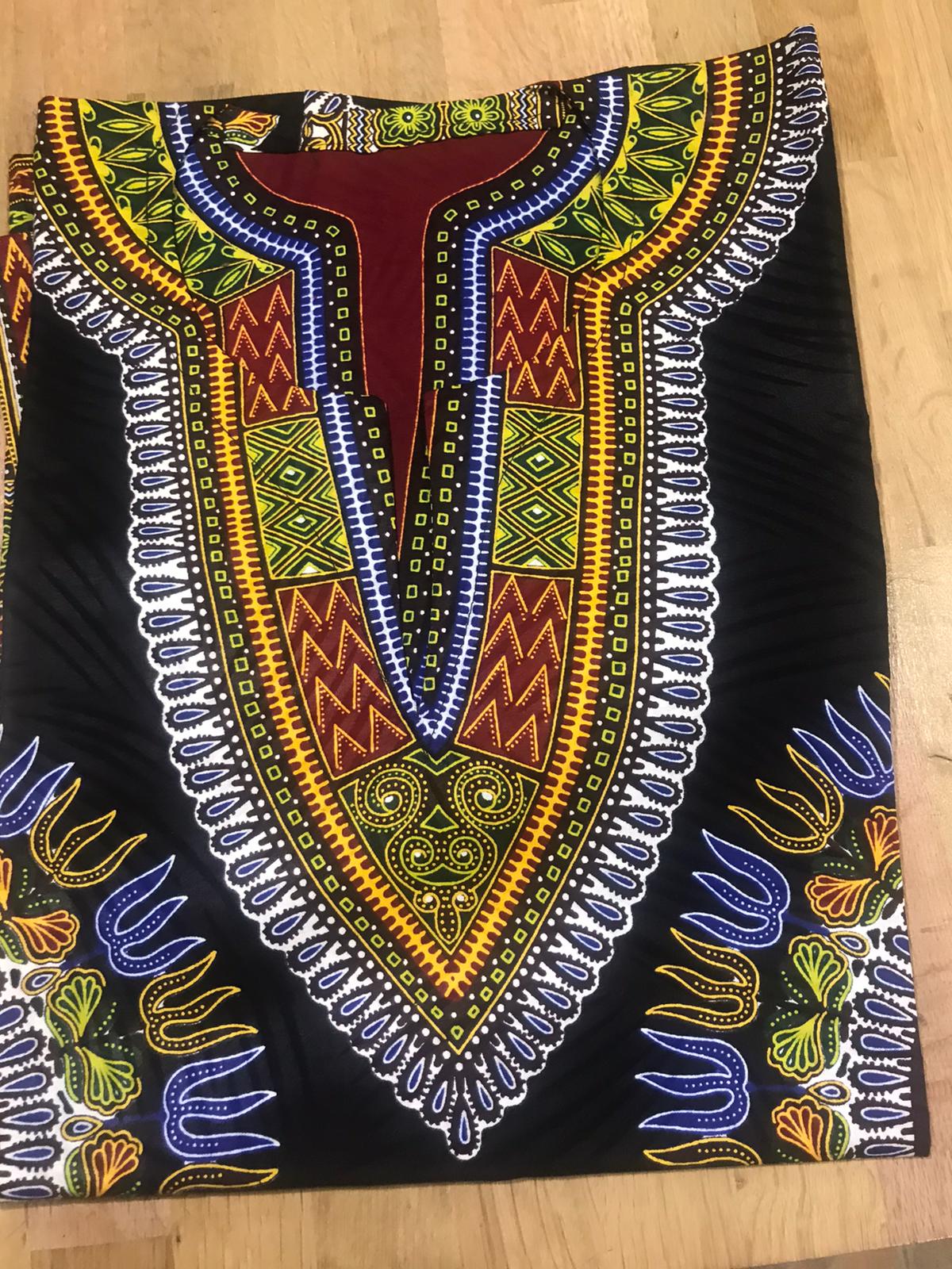 camiseta hombre en wax gorr2