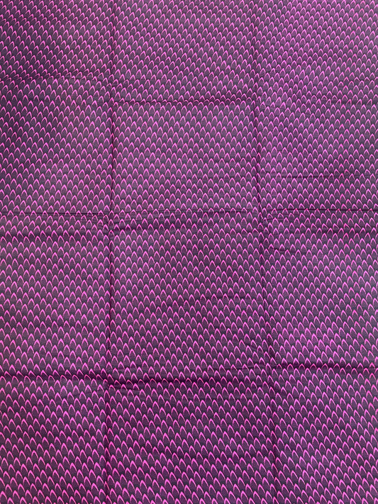 Telas africanas wax28