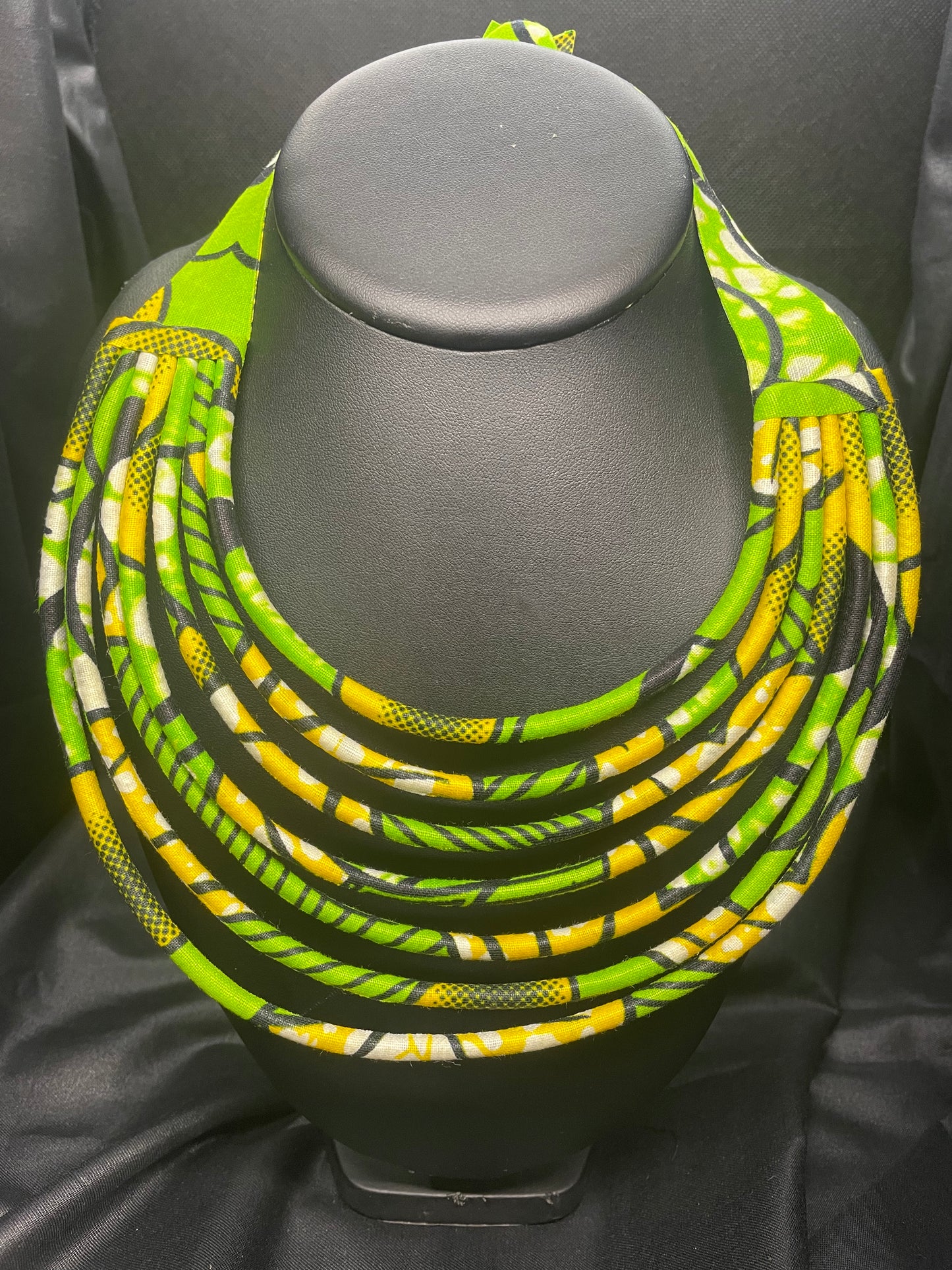 collares wax11