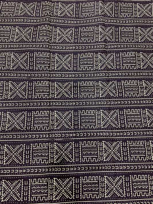 Telas africanas wax19