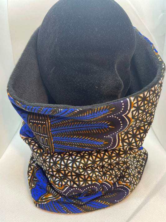 buff cuello wax braga20