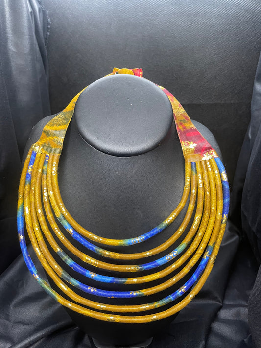 collares wax6